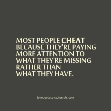 cheating-quote